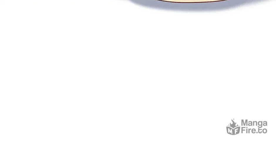 My Warmonger Husband Chapter 81 page 110 - 