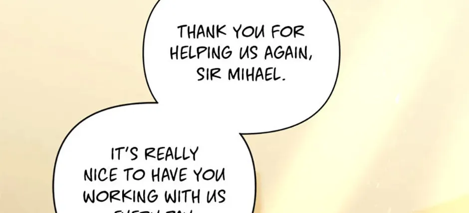 My Warmonger Husband Chapter 81 page 112 - 
