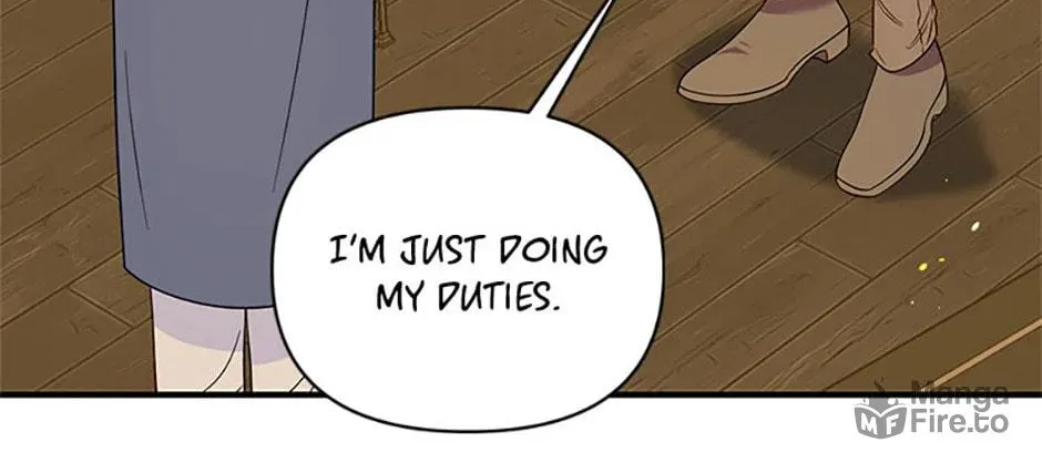 My Warmonger Husband Chapter 81 page 114 - 