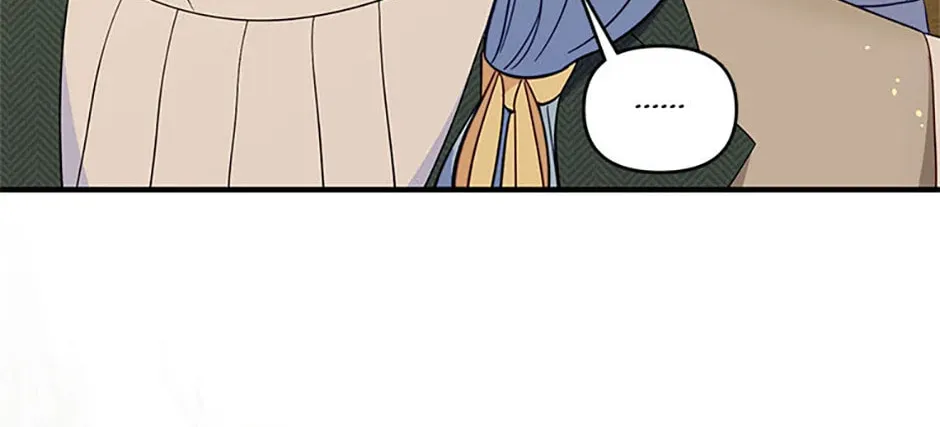 My Warmonger Husband Chapter 81 page 116 - 