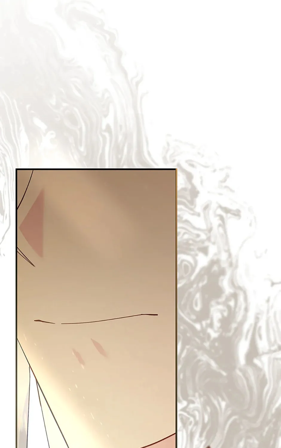 My Warmonger Husband Chapter 81 page 117 - 