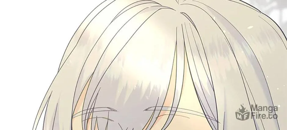 My Warmonger Husband Chapter 81 page 120 - 