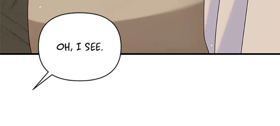 My Warmonger Husband Chapter 81 page 122 - 