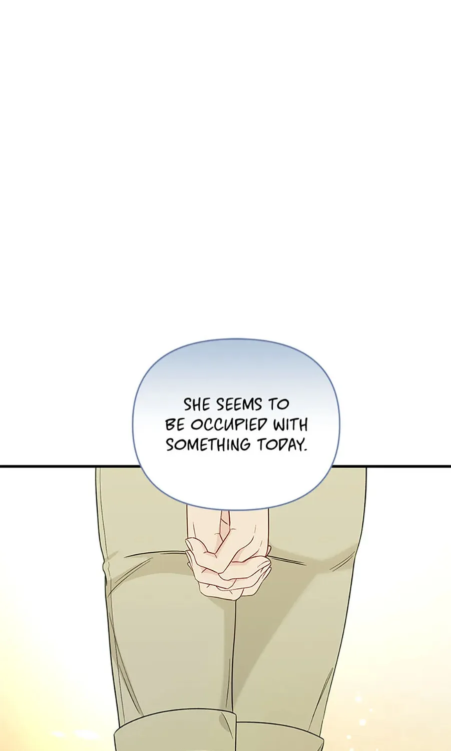 My Warmonger Husband Chapter 81 page 123 - 