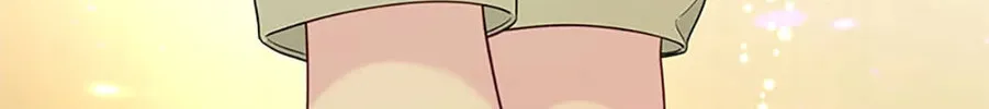 My Warmonger Husband Chapter 81 page 124 - 