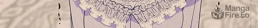 My Warmonger Husband Chapter 81 page 126 - 