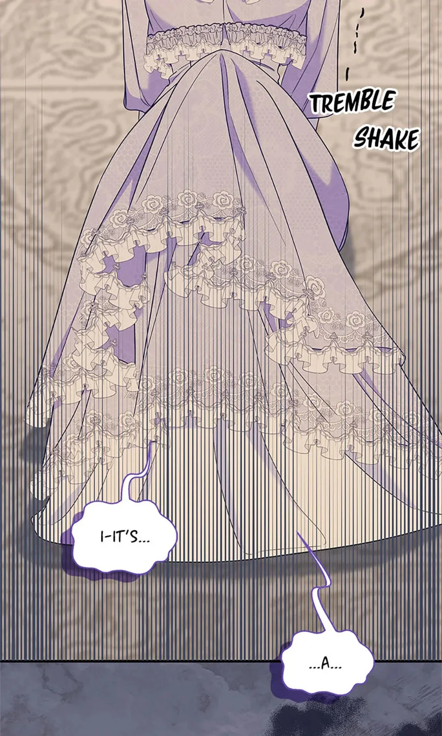 My Warmonger Husband Chapter 81 page 127 - 