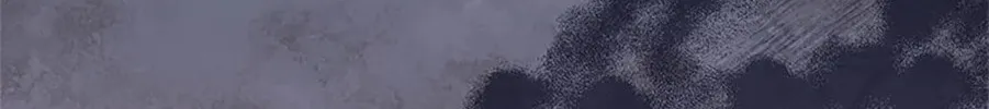 My Warmonger Husband Chapter 81 page 128 - 