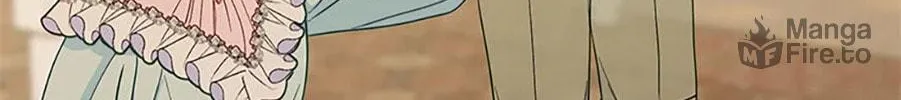 My Warmonger Husband Chapter 81 page 130 - 