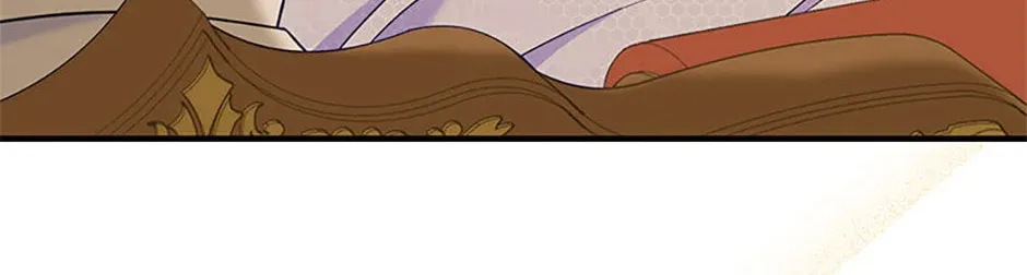 My Warmonger Husband Chapter 81 page 14 - 