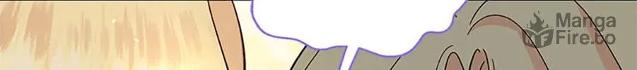 My Warmonger Husband Chapter 81 page 132 - 