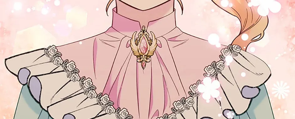 My Warmonger Husband Chapter 81 page 136 - 