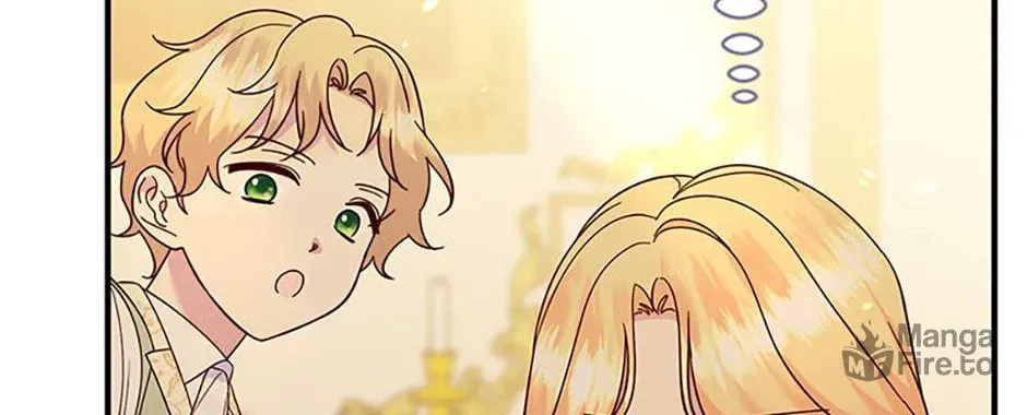 My Warmonger Husband Chapter 81 page 138 - 
