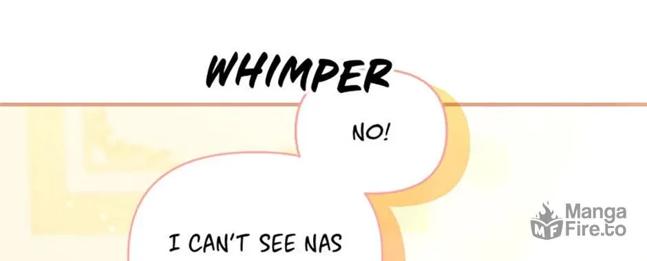 My Warmonger Husband Chapter 81 page 140 - 
