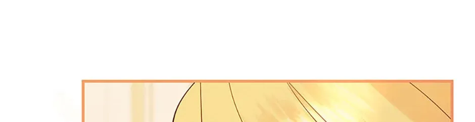 My Warmonger Husband Chapter 81 page 146 - 