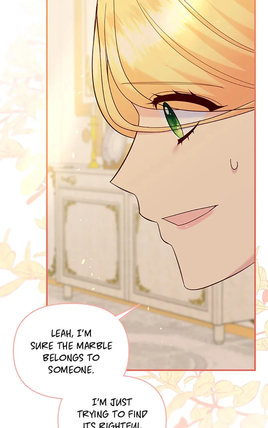 My Warmonger Husband Chapter 81 page 147 - 
