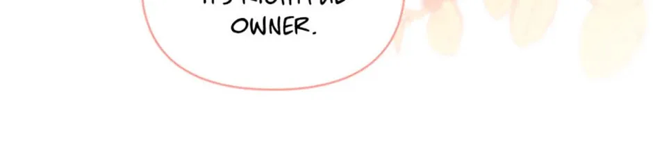 My Warmonger Husband Chapter 81 page 148 - 