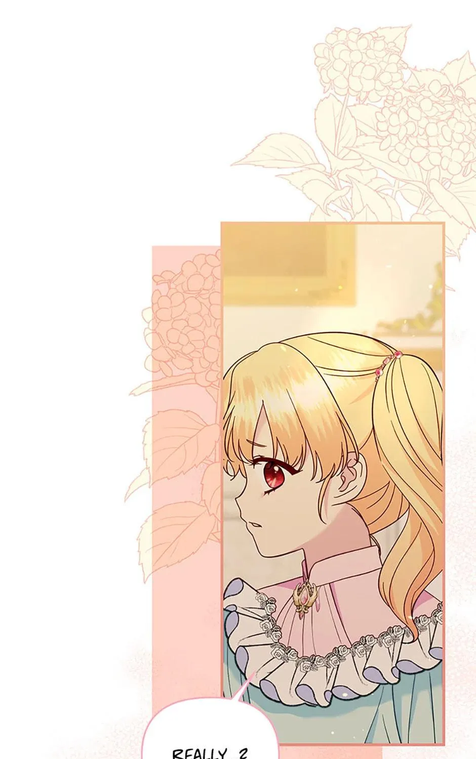 My Warmonger Husband Chapter 81 page 149 - 