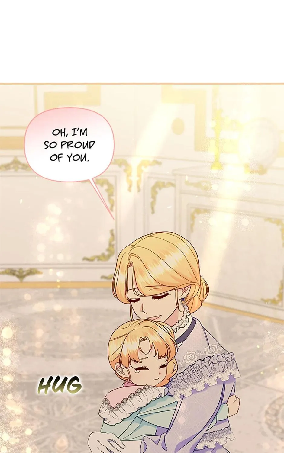 My Warmonger Husband Chapter 81 page 155 - 