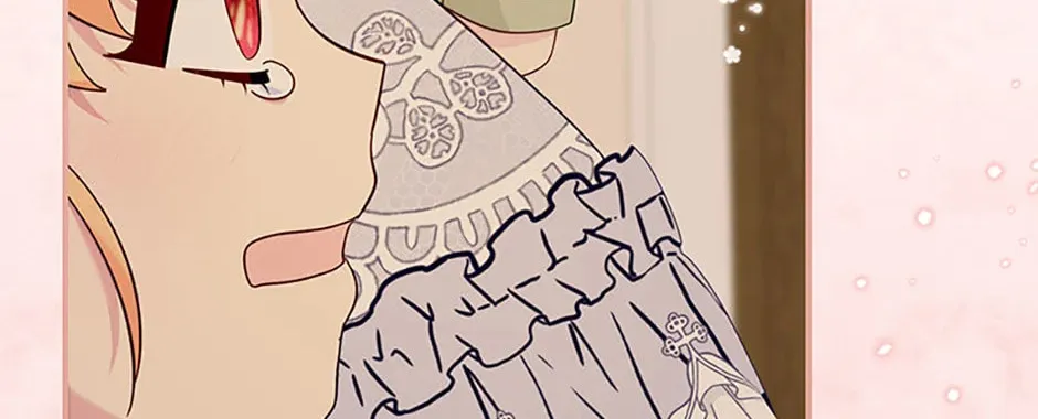 My Warmonger Husband Chapter 81 page 158 - 
