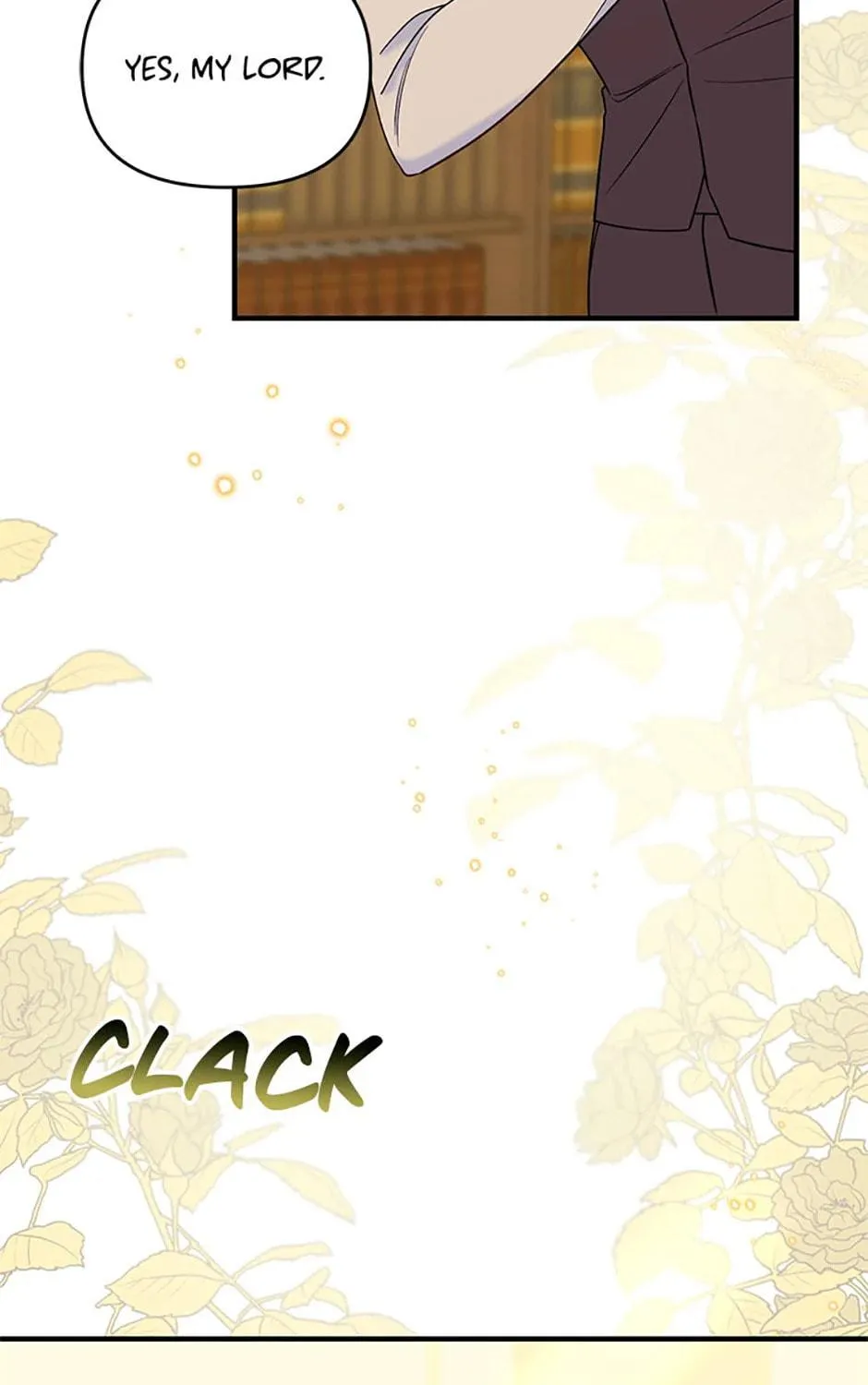 My Warmonger Husband Chapter 81 page 17 - 