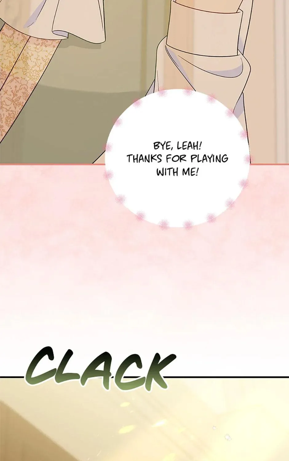 My Warmonger Husband Chapter 81 page 161 - 