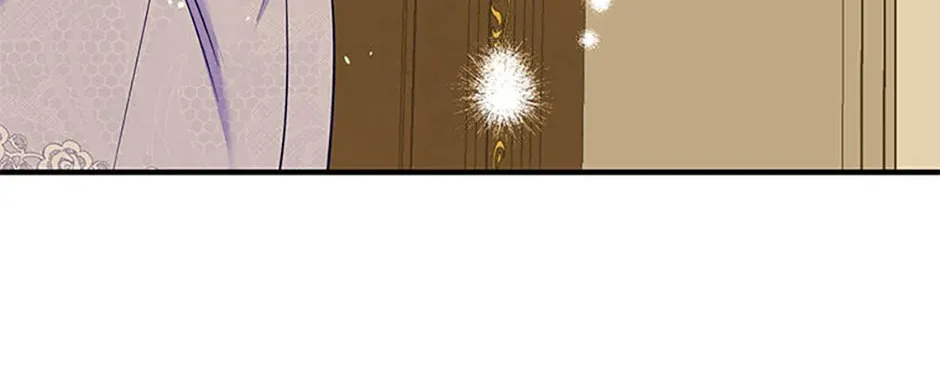 My Warmonger Husband Chapter 81 page 164 - 
