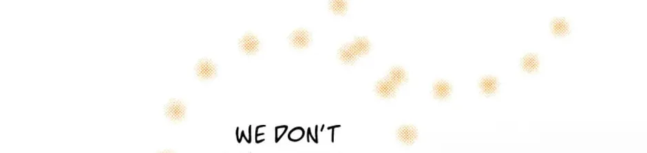 My Warmonger Husband Chapter 81 page 166 - 