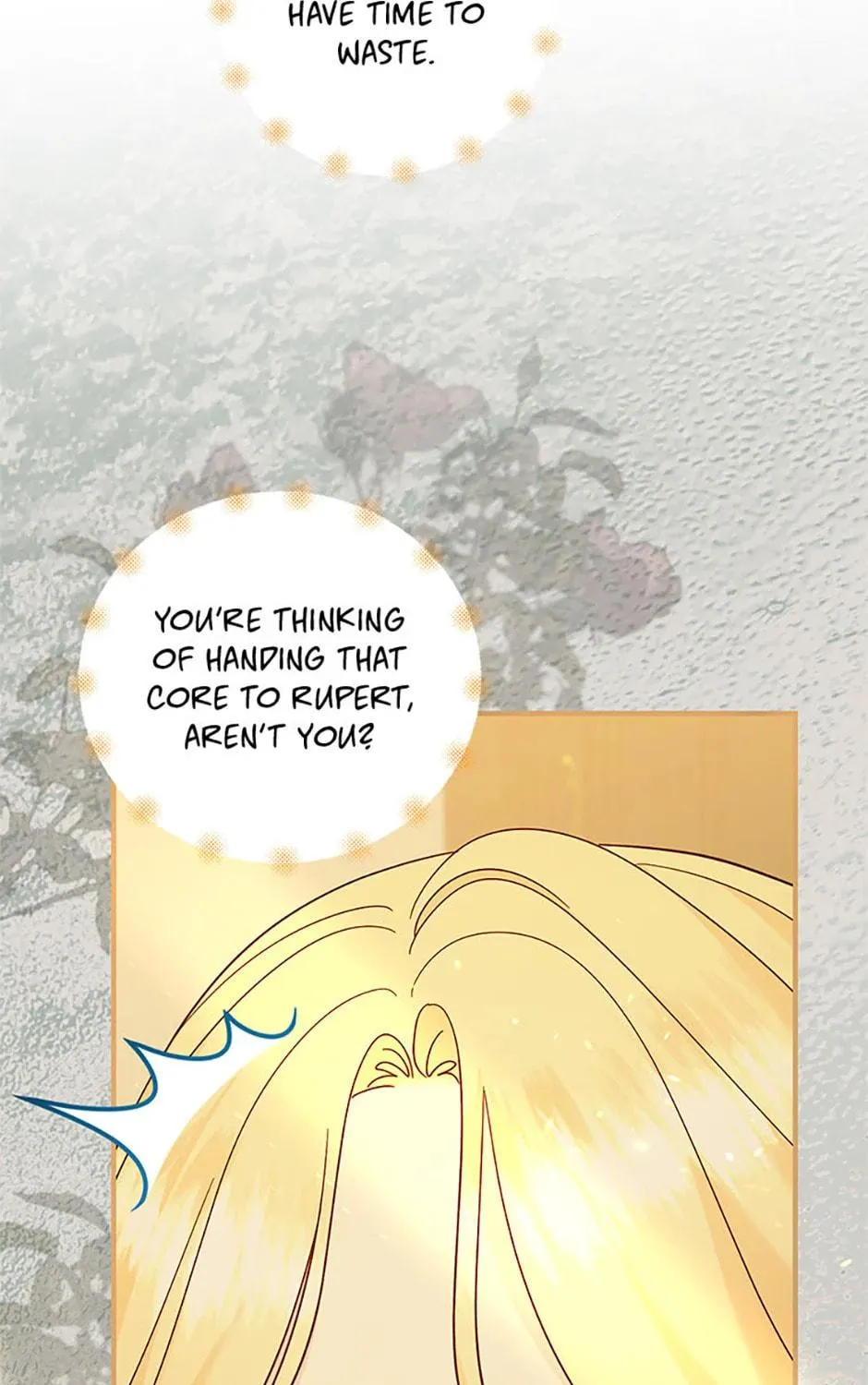 My Warmonger Husband Chapter 81 page 167 - 