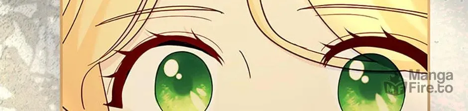 My Warmonger Husband Chapter 81 page 168 - 