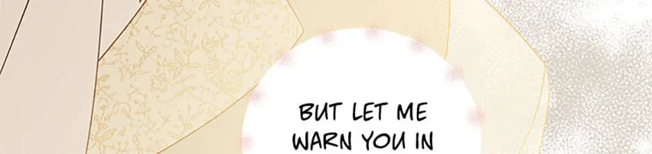 My Warmonger Husband Chapter 81 page 172 - 