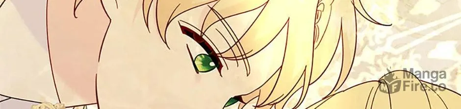 My Warmonger Husband Chapter 81 page 174 - 