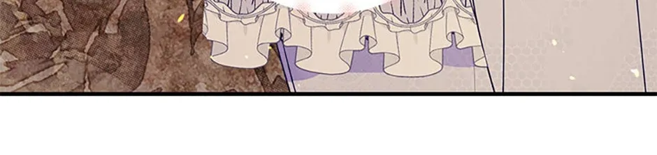 My Warmonger Husband Chapter 81 page 176 - 