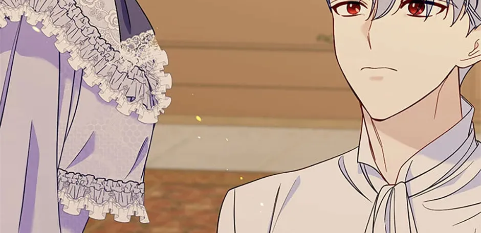My Warmonger Husband Chapter 81 page 26 - 