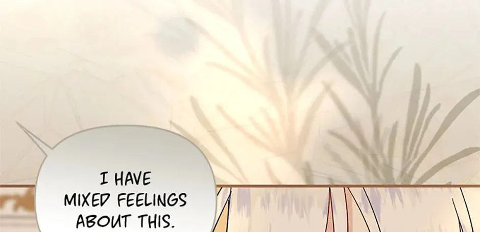 My Warmonger Husband Chapter 81 page 28 - 