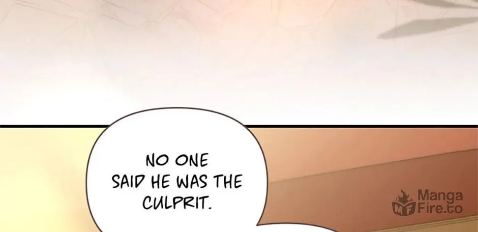 My Warmonger Husband Chapter 81 page 30 - 