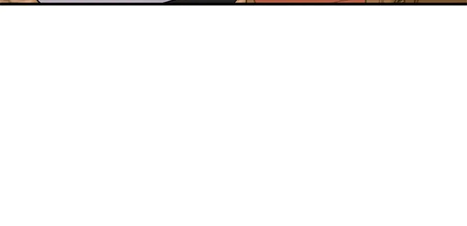 My Warmonger Husband Chapter 81 page 32 - 