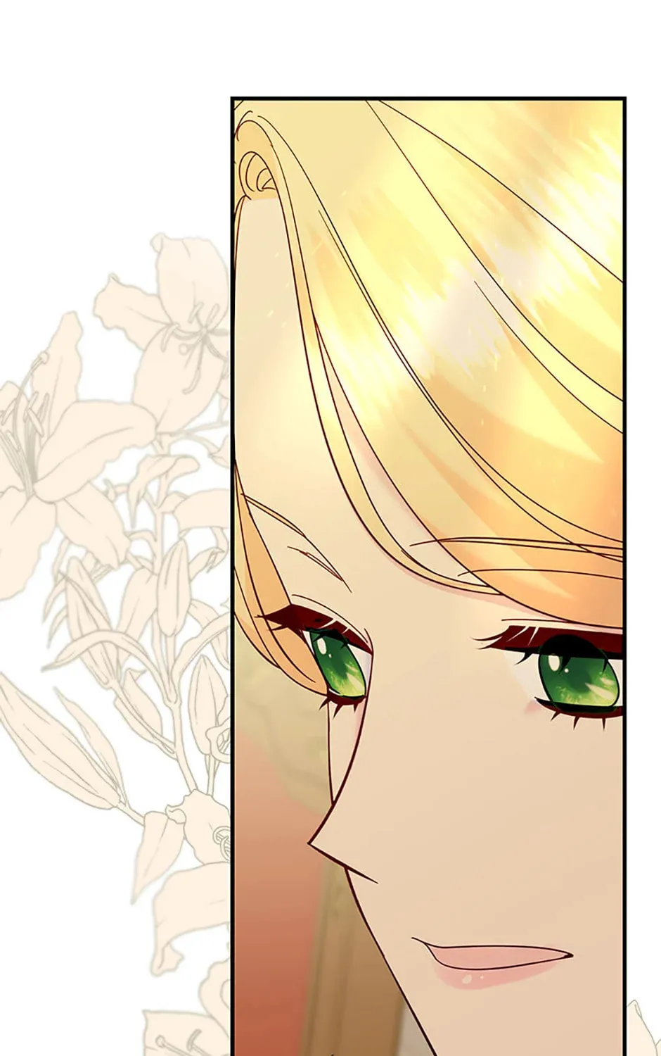 My Warmonger Husband Chapter 81 page 33 - 