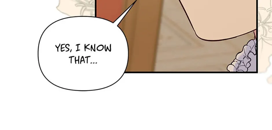 My Warmonger Husband Chapter 81 page 34 - 