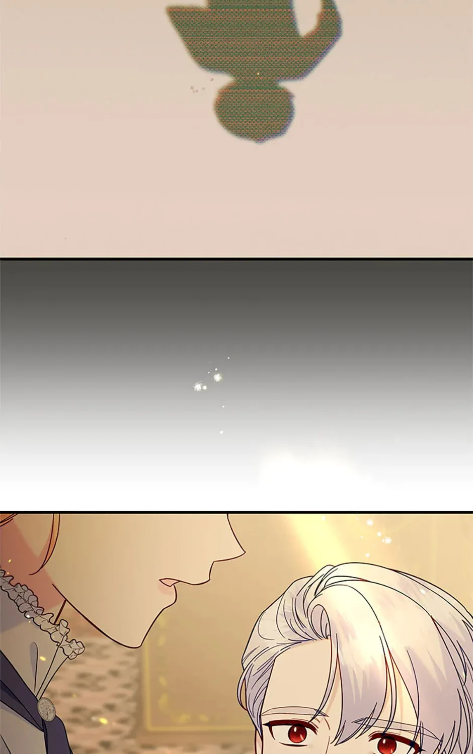 My Warmonger Husband Chapter 81 page 37 - 