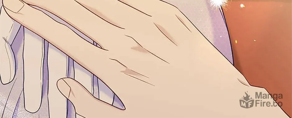 My Warmonger Husband Chapter 81 page 40 - 