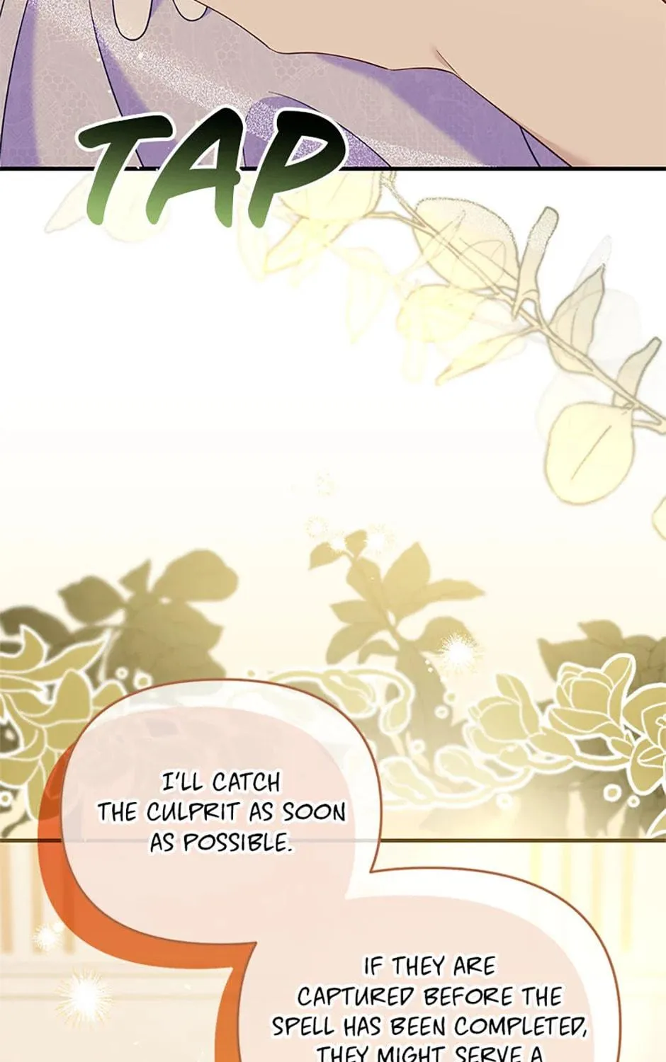 My Warmonger Husband Chapter 81 page 41 - 