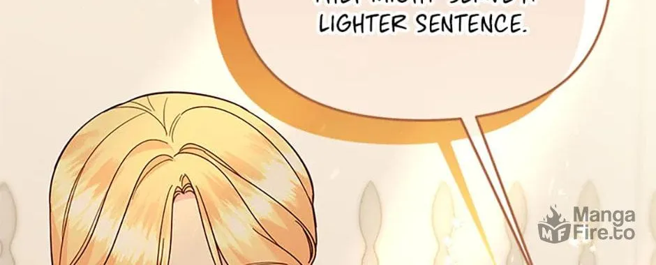 My Warmonger Husband Chapter 81 page 42 - 