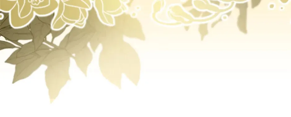 My Warmonger Husband Chapter 81 page 44 - 