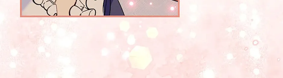 My Warmonger Husband Chapter 81 page 46 - 