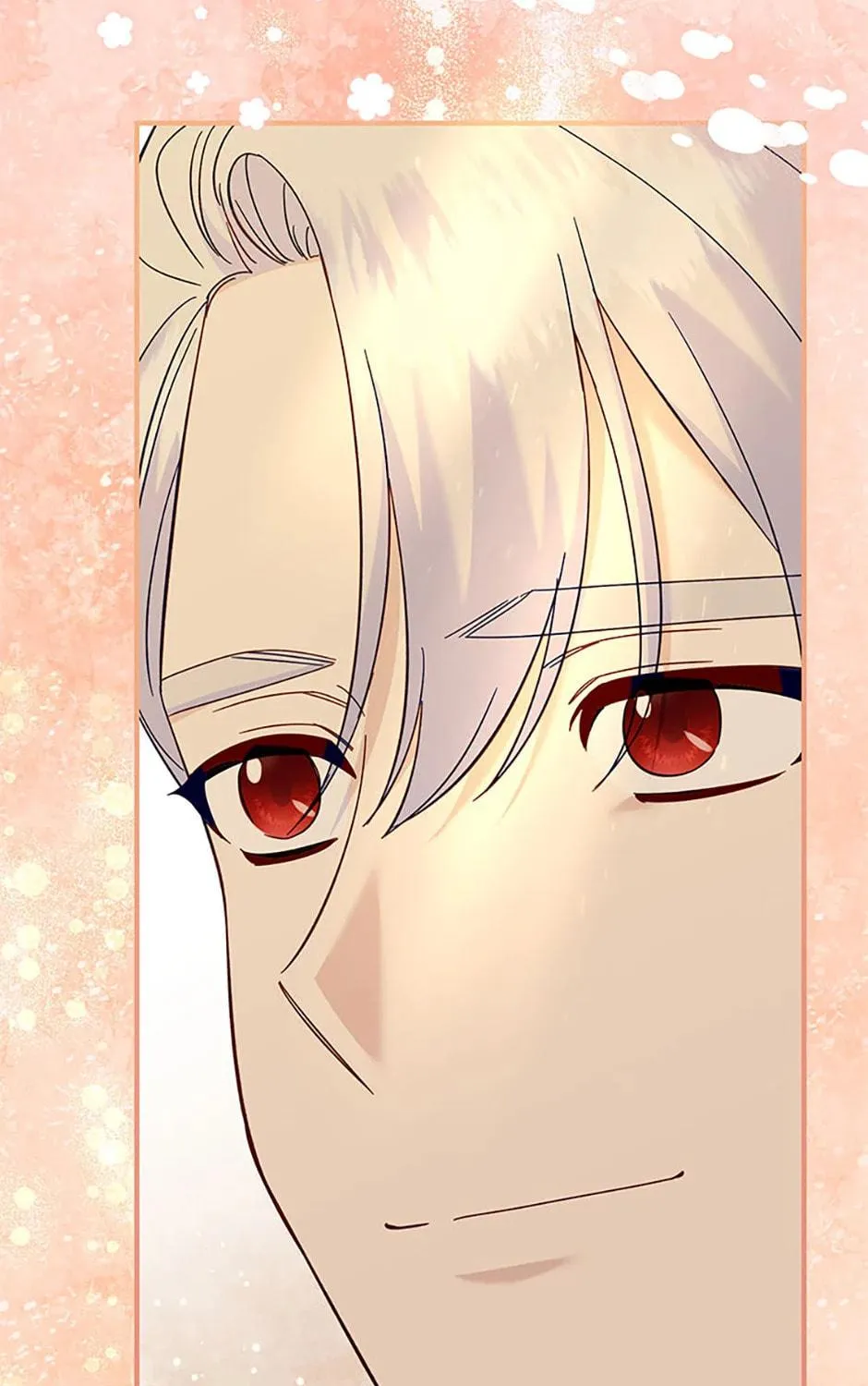 My Warmonger Husband Chapter 81 page 49 - 