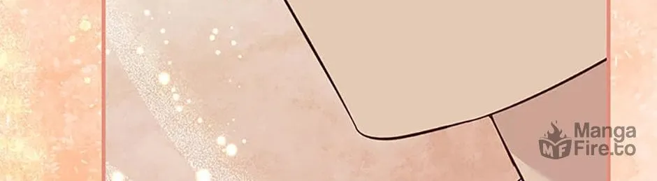 My Warmonger Husband Chapter 81 page 50 - 