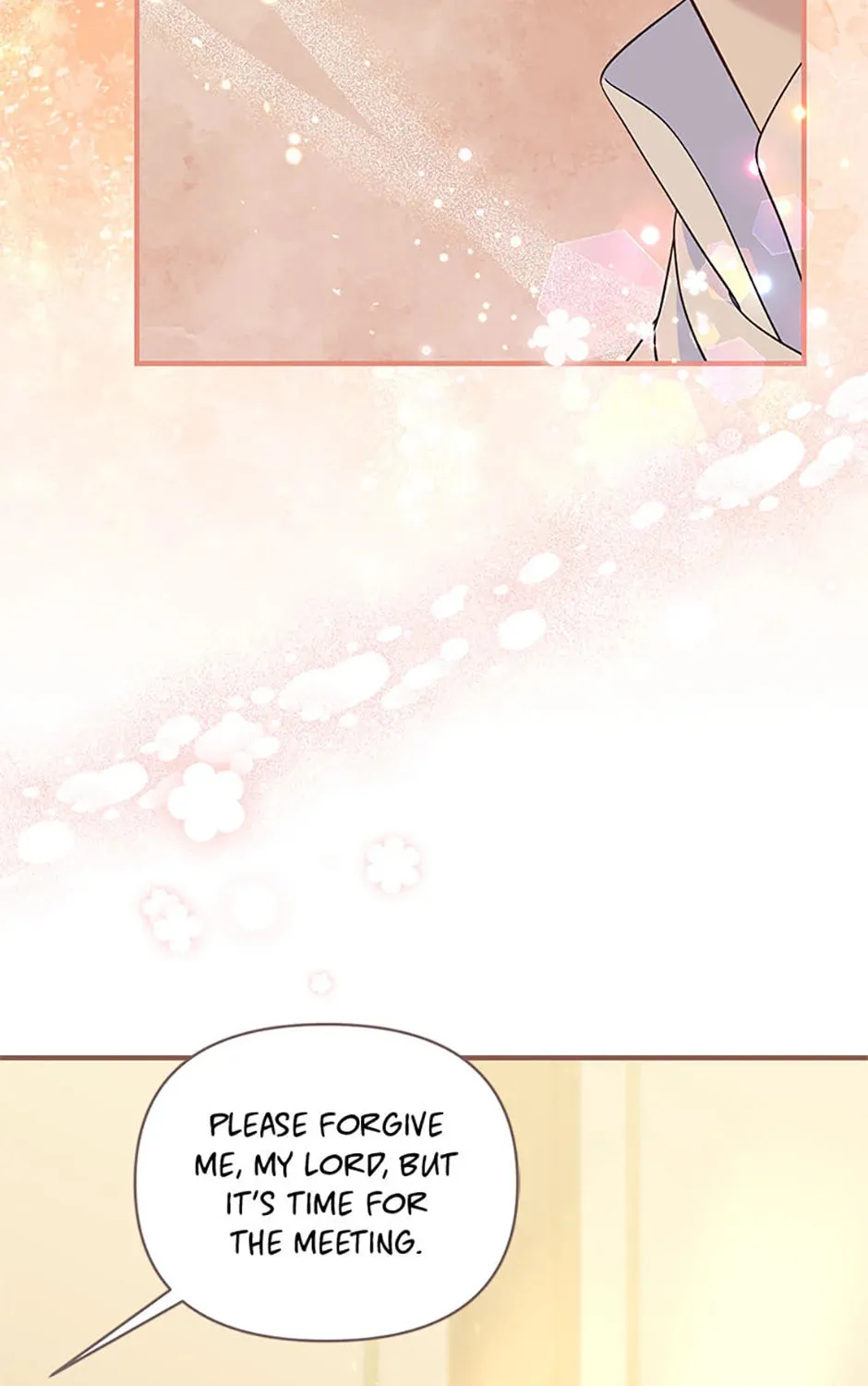 My Warmonger Husband Chapter 81 page 51 - 