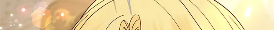 My Warmonger Husband Chapter 81 page 56 - 