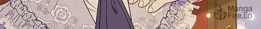 My Warmonger Husband Chapter 81 page 60 - 